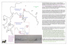 coo1d17 mercury bay 1_thumb.gif